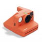 Polaroid Now Plus Generation 3 Coral фотоаппарат  моментальной печати