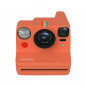 Polaroid Now Plus Generation 3 Coral фотоаппарат  моментальной печати