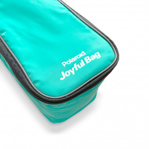 Сумка Polaroid JoyFul