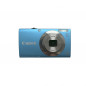 Canon PowerShot A2300 HD (blue) мыльница фотоаппарат цифровой + чехол