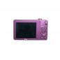 Nikon CoolPix S3600 (pink) цифровой фотоаппарат мыльница
