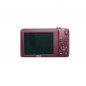 Nikon CoolPix S3400 (red) цифровой фотоаппарат мыльница 