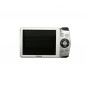 Canon PowerShot А3300 IS (silver) цифровой фотоаппарат мыльница 