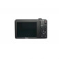 Nikon CoolPix S3400 (black) цифровой фотоаппарат мыльница 