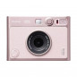 Фотоаппарат Fujifilm Instax Mini Evo Gentle Rose (розовый)