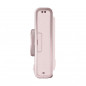 Fujifilm Instax Mini Evo Gentle Rose (розовый), фото 5