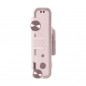 Fujifilm Instax Mini Evo Gentle Rose (розовый), фото 6