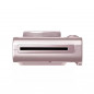 Fujifilm Instax Mini Evo Gentle Rose (розовый), фото 7