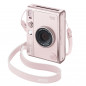Fujifilm Instax Mini Evo Gentle Rose (розовый), фото 8