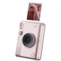 Fujifilm Instax Mini Evo Gentle Rose (розовый), фото 9