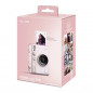 Fujifilm Instax Mini Evo Gentle Rose (розовый), фото 10