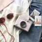Fujifilm Instax Mini Evo Gentle Rose (розовый), фото 11