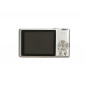 Panasonic DMC FX9 (Lumix) (silver) цифровой фотоаппарат мыльница y2k