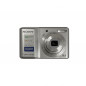 Sony Cyber-shot DSC-S1900 (silver) мыльница фотоаппарат цифровой