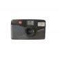 Leica Mini Zoom компактный пленочный фотоаппрат