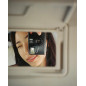 Leica Mini Zoom компактный пленочный фотоаппрат