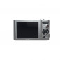Sony Cyber-shot DSC-W810 (grey) мыльница фотоаппарат цифровой