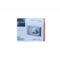 Sony Cyber-shot DSC-W810 (grey) мыльница фотоаппарат цифровой
