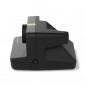 Polaroid Now Plus Generation 3 Black  фотоаппарат  моментальной печати