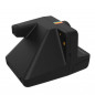 Polaroid Now Plus Generation 3 Black  фотоаппарат  моментальной печати