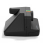 Polaroid Now Plus Generation 3 Black  фотоаппарат  моментальной печати