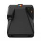 Polaroid Now Plus Generation 3 Black  фотоаппарат  моментальной печати