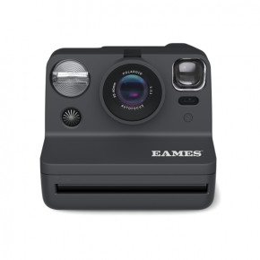 Polaroid NOW Eames Edition Generation 2 фотоаппарат  моментальной печати