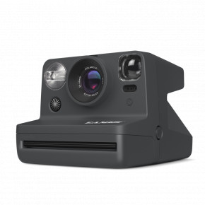 Polaroid NOW Eames Edition Generation 2 фотоаппарат  моментальной печати