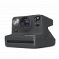 Polaroid NOW Eames Edition Generation 2 фотоаппарат  моментальной печати