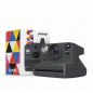 Polaroid NOW Eames Edition Generation 2 фотоаппарат  моментальной печати