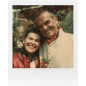 Polaroid NOW Eames Edition Generation 2 фотоаппарат  моментальной печати