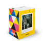 Polaroid NOW Eames Edition Generation 2 фотоаппарат  моментальной печати