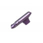 Nikon CoolPix S3500 (purple) цифровой фотоаппарат мыльница y2k