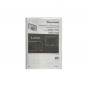 Panasonic DMC-FS3 (Lumix) (silver) цифровой фотоаппарат мыльница y2k