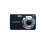 Fujifilm FinePix J40 мыльница фотоаппарат цифровой + чехол