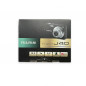 Fujifilm FinePix J40 мыльница фотоаппарат цифровой + чехол