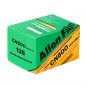 Фотопленка Alien Film CN800 Ultimate 