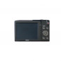 Nikon CoolPix S3300 (black) цифровой фотоаппарат мыльница 