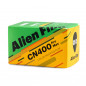 Фотопленка Alien Film  CN400 Pro Max