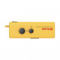 Kodak Charmera мини цифровой фотоаппарат-брелок
