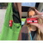 Kodak Charmera цифровой фотоаппарат-брелок (НОВЫЙ)