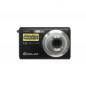 Casio Exilim EX-211 мыльница фотоаппарат цифровой + чехол