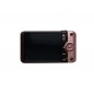Sony Cyber-shot DSC-WX7 (pink) мыльница фотоаппарат цифровой + чехол