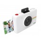 Polaroid Snap моментальная фотокамера (белая)
