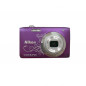 Nikon CoolPix A100 (purple) цифровой фотоаппарат мыльница 