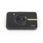 Polaroid Snap моментальная фотокамера (черная)