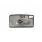 Kodak KB10 (серый) Пленочный фотоаппарат