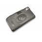 Kodak KB10 (серый) Пленочный фотоаппарат