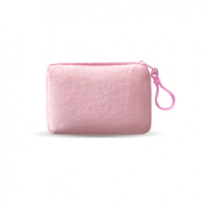 Чехол для цифрового фотоаппарата Светло-Розовый (новый)