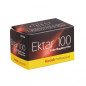 Фотопленка Kodak Ektar 100/36